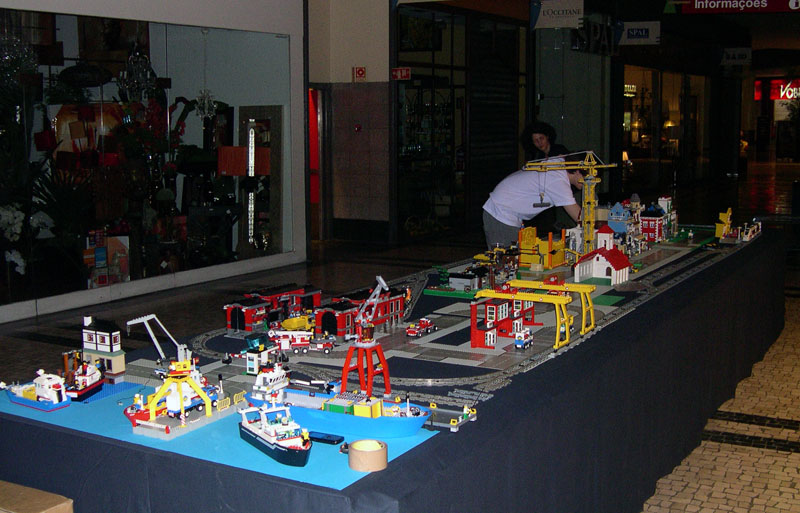 evento0937008.jpg