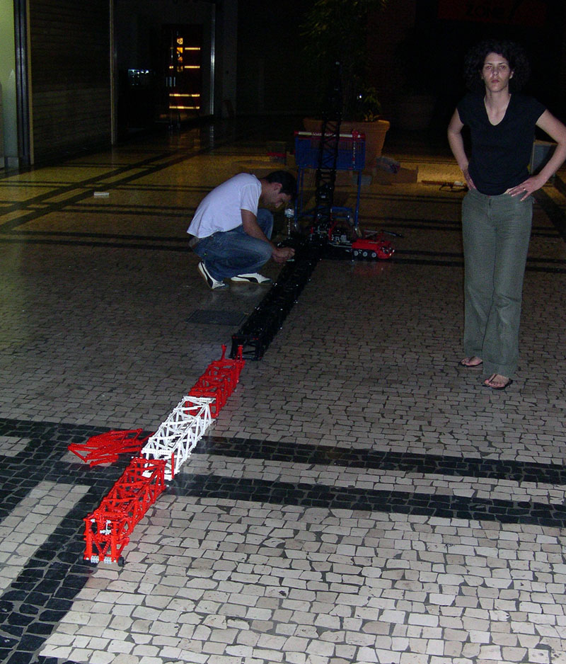 evento0937010.jpg