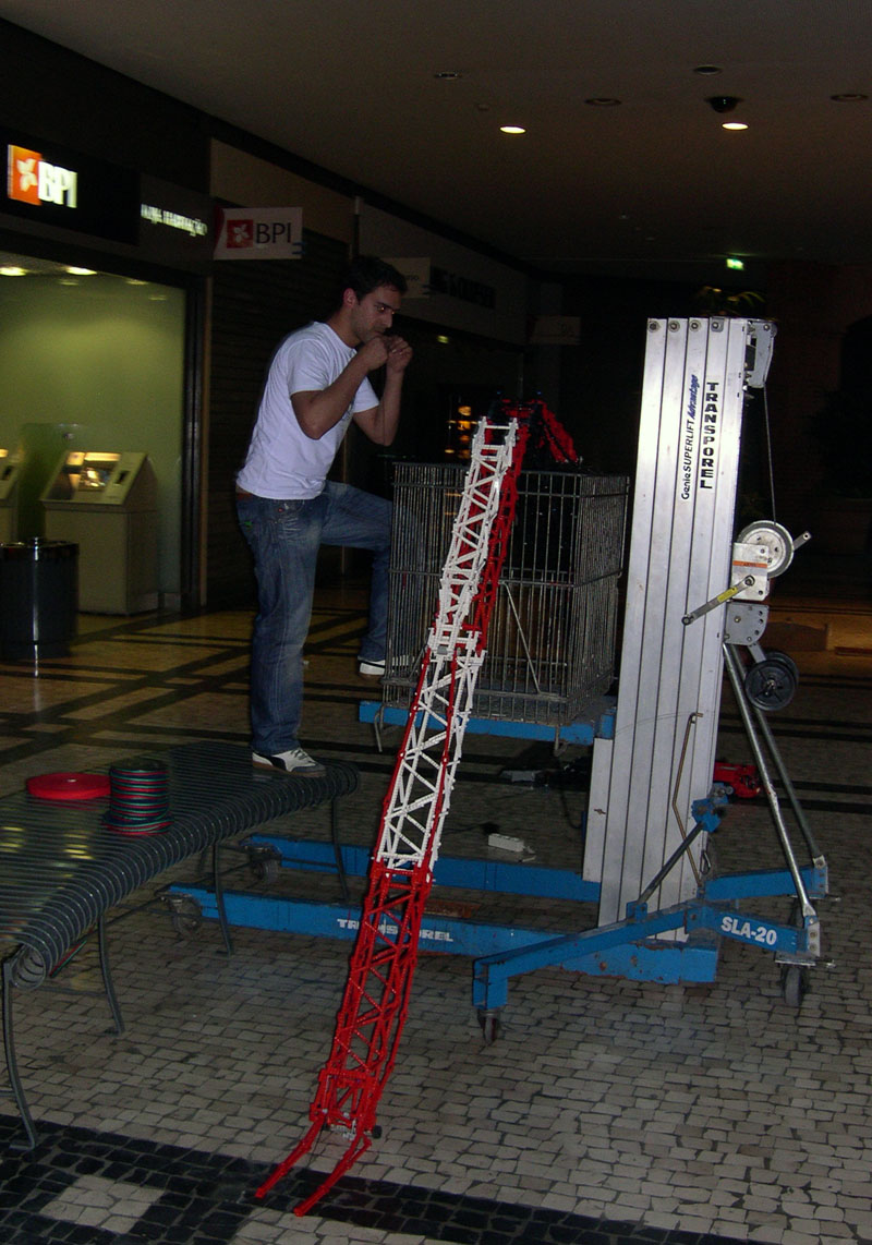 evento0937013.jpg