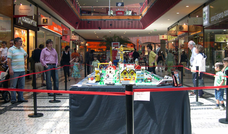 evento0937019.jpg