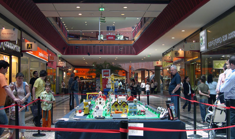 evento0937021.jpg