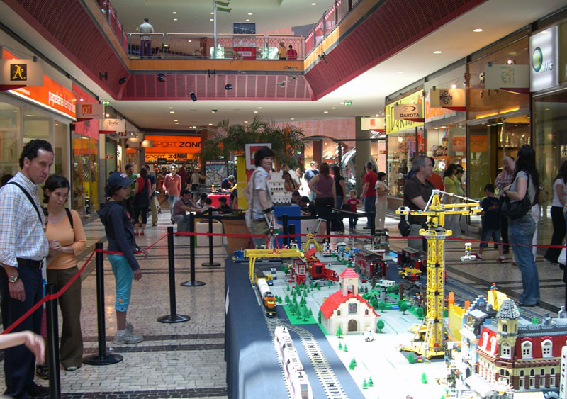 evento0937027.jpg