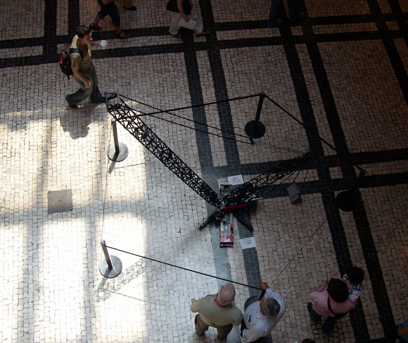 evento0937028.jpg