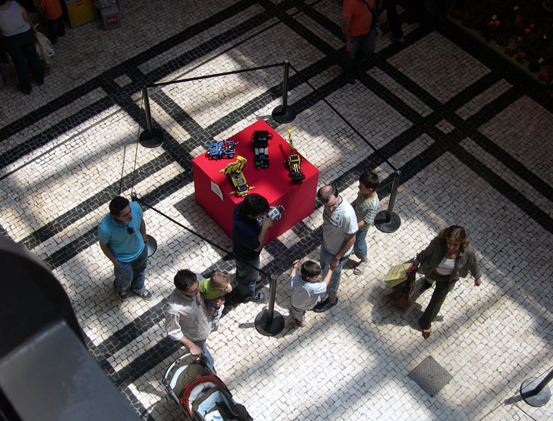 evento0937029.jpg