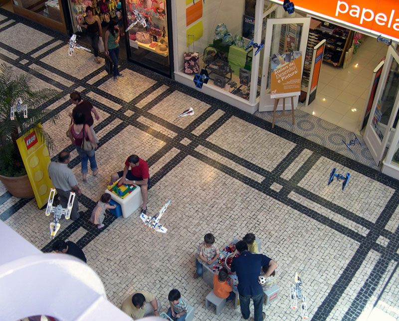 evento0937031.jpg