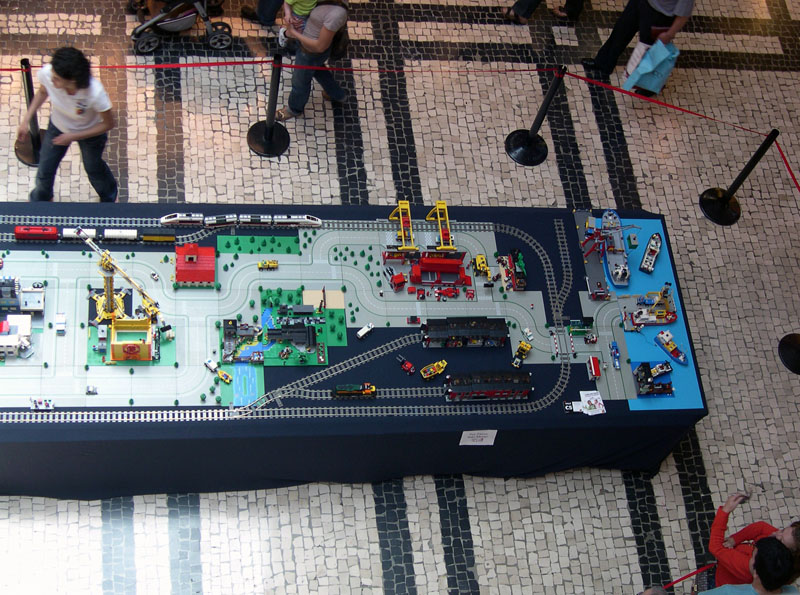 evento0937034.jpg