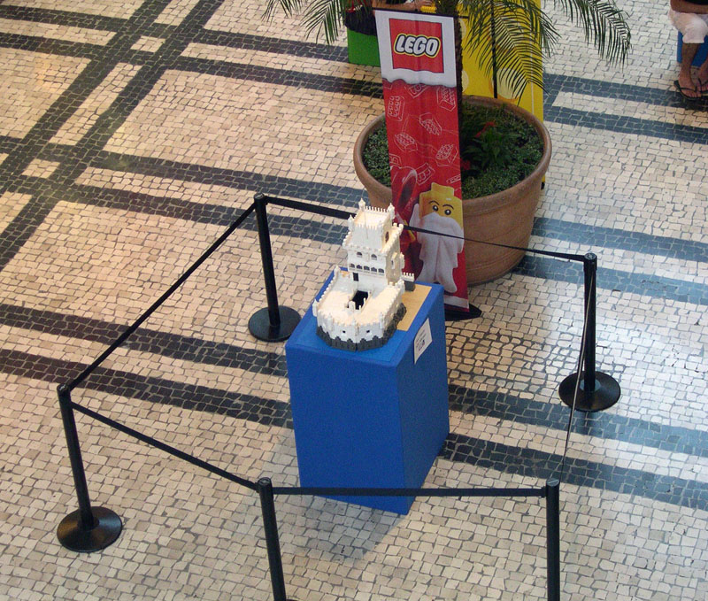 evento0937035.jpg