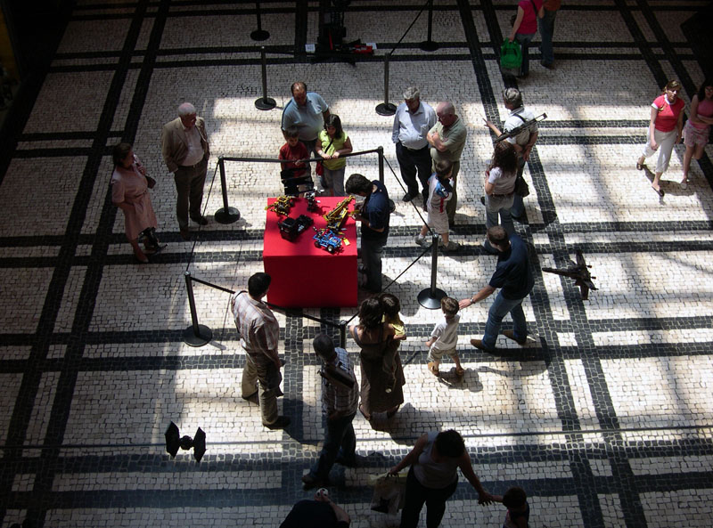 evento0937037.jpg