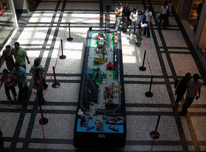 evento0937038.jpg