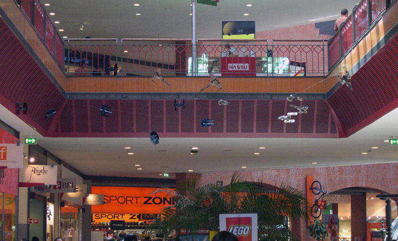 evento0937041.jpg