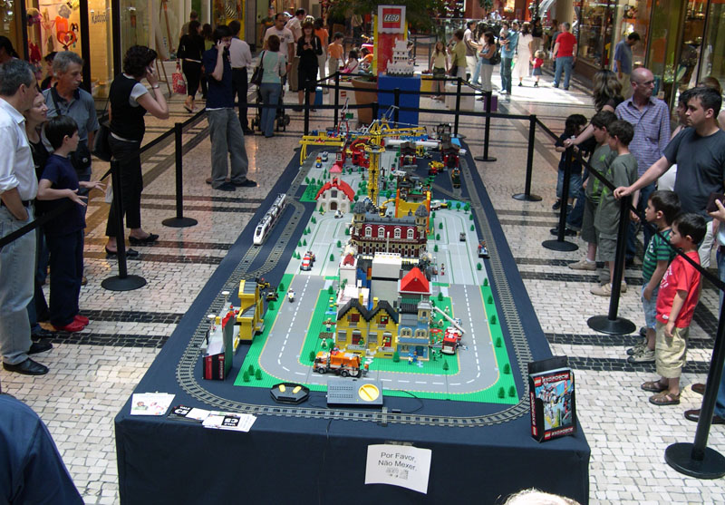 evento0937042.jpg
