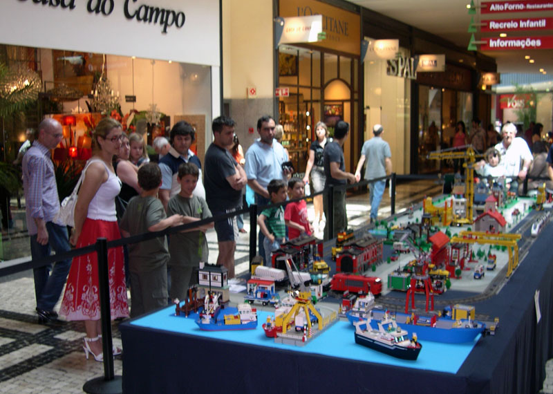 evento0937043.jpg