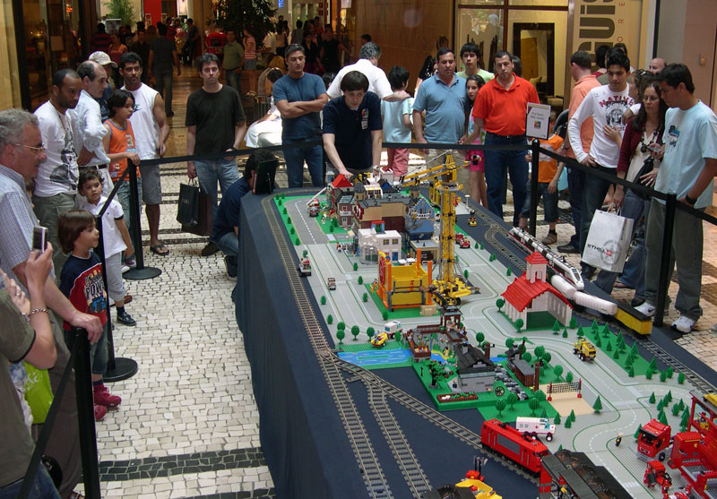 evento0937045.jpg