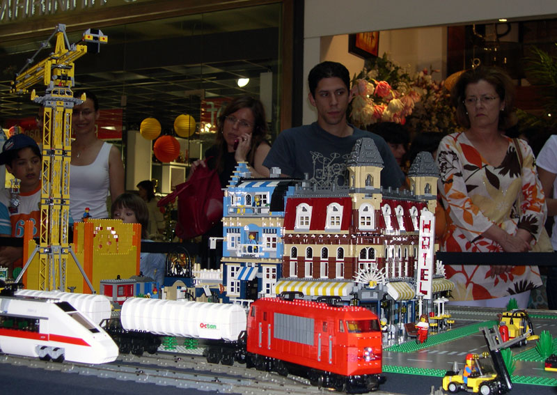 evento0937050.jpg