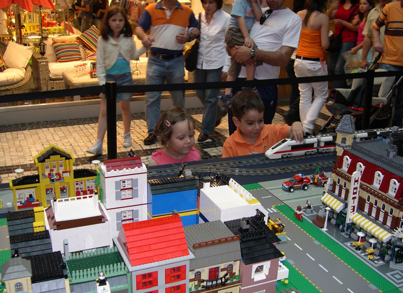 evento0937052.jpg