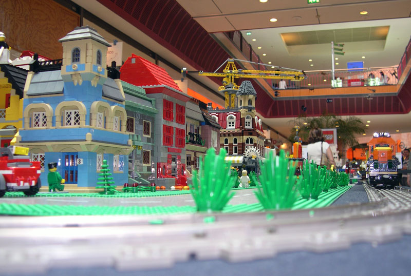 evento0937057.jpg