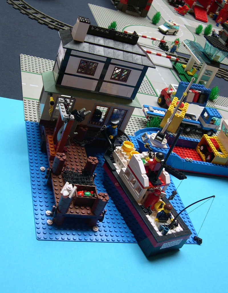 evento0937061.jpg