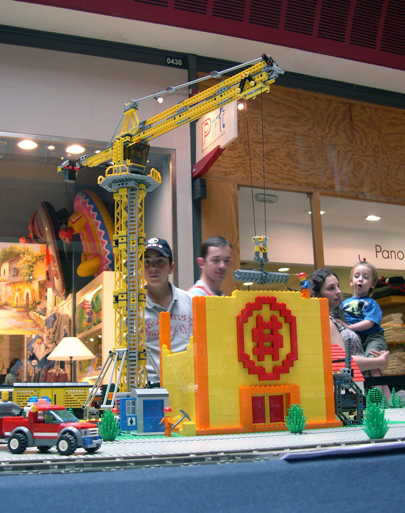 evento0937067.jpg