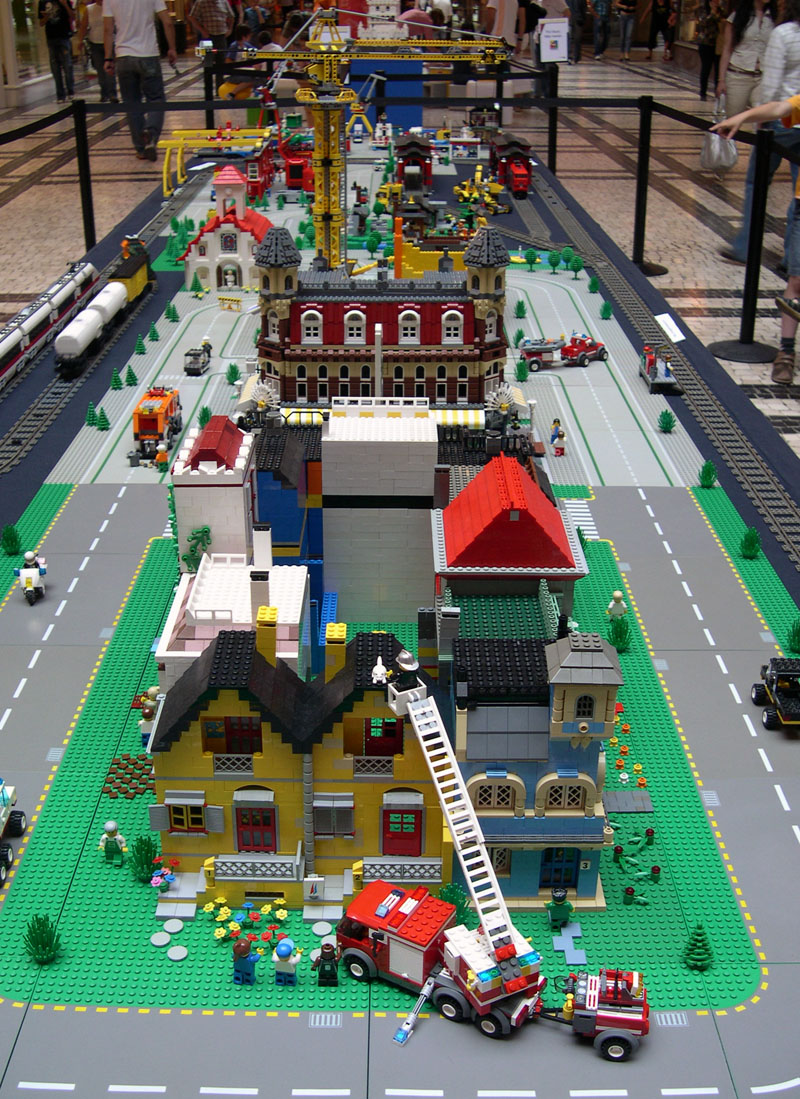 evento0937072.jpg