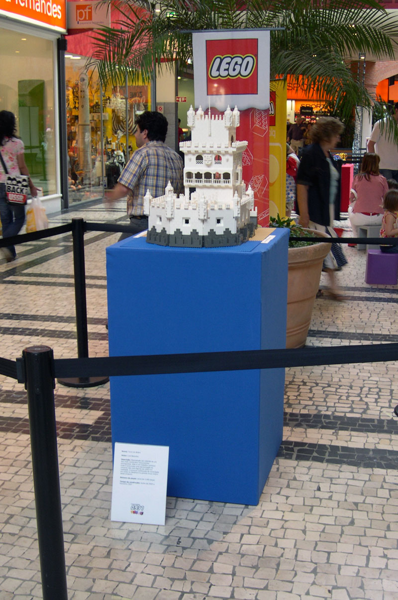 evento0937088.jpg