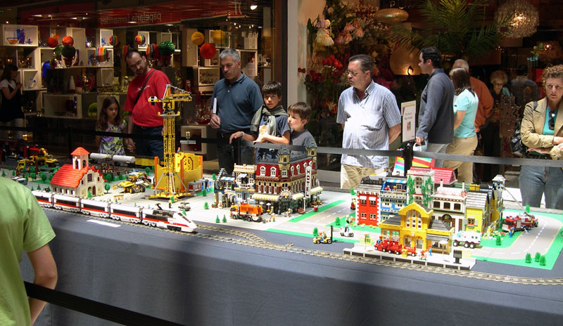 evento0937089.jpg