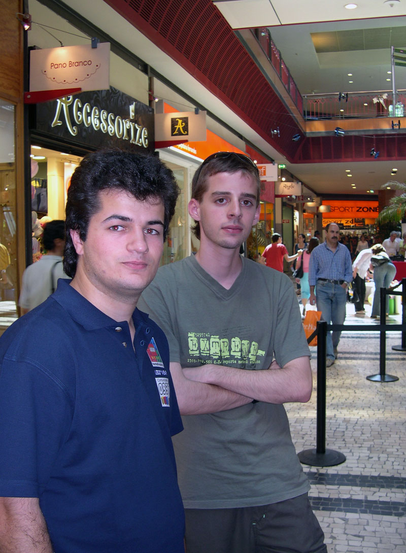 evento0937091.jpg