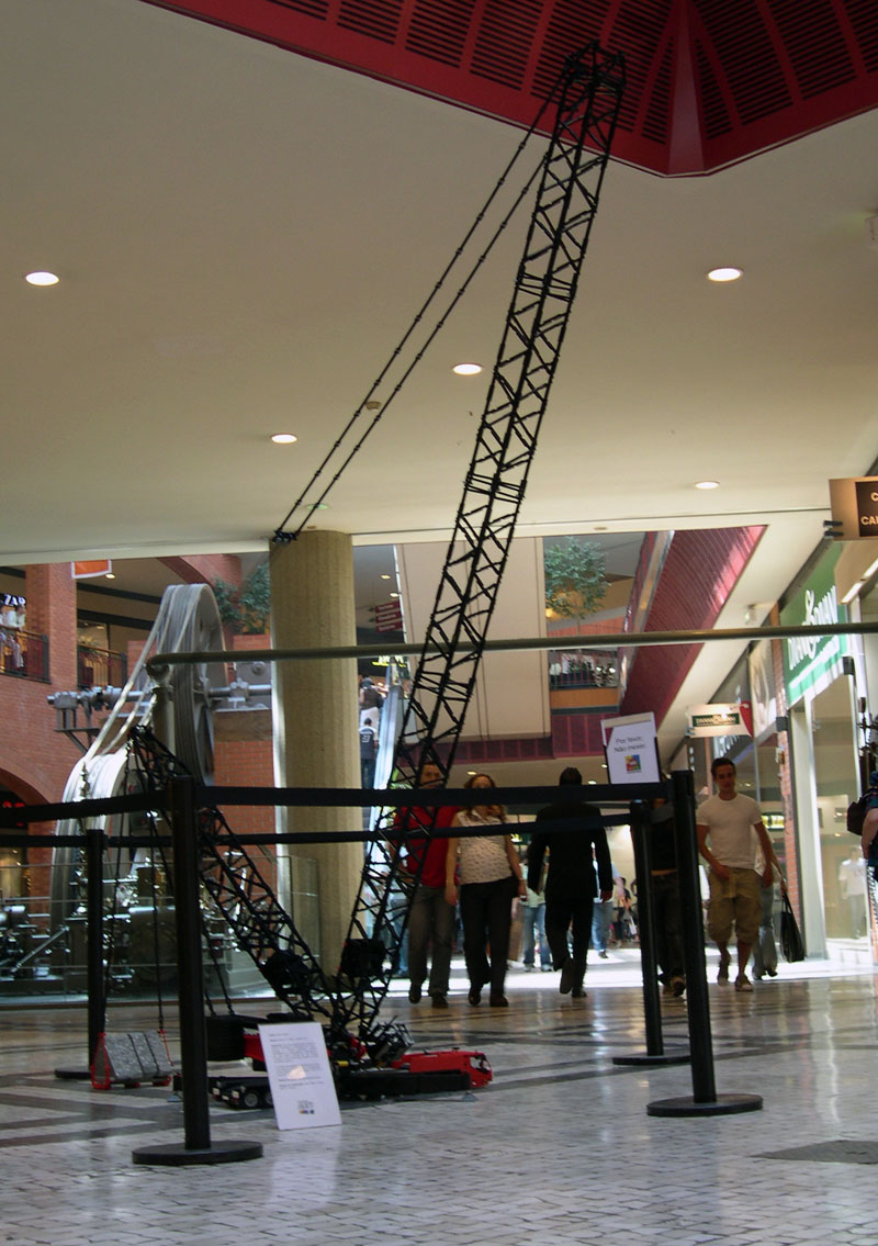 evento0937097.jpg