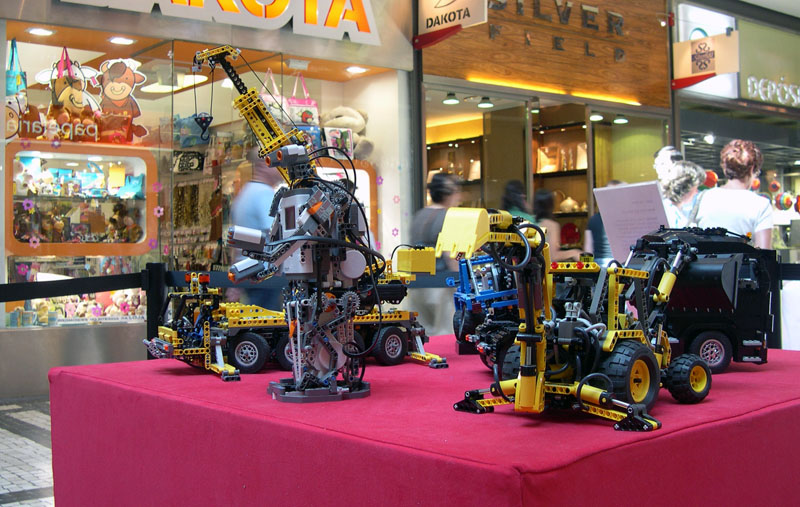 evento0937099.jpg