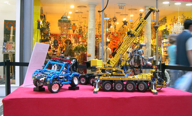 evento0937100.jpg