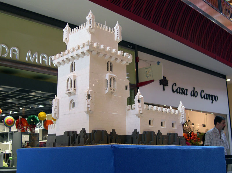 evento0937102.jpg