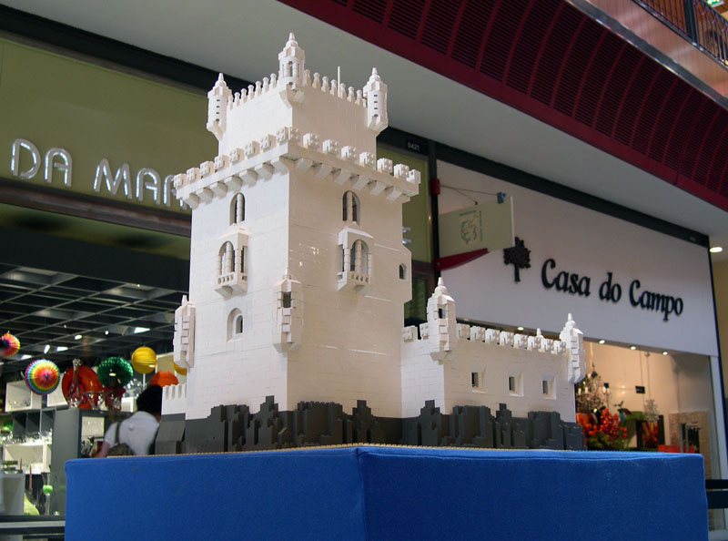 evento0937103.jpg