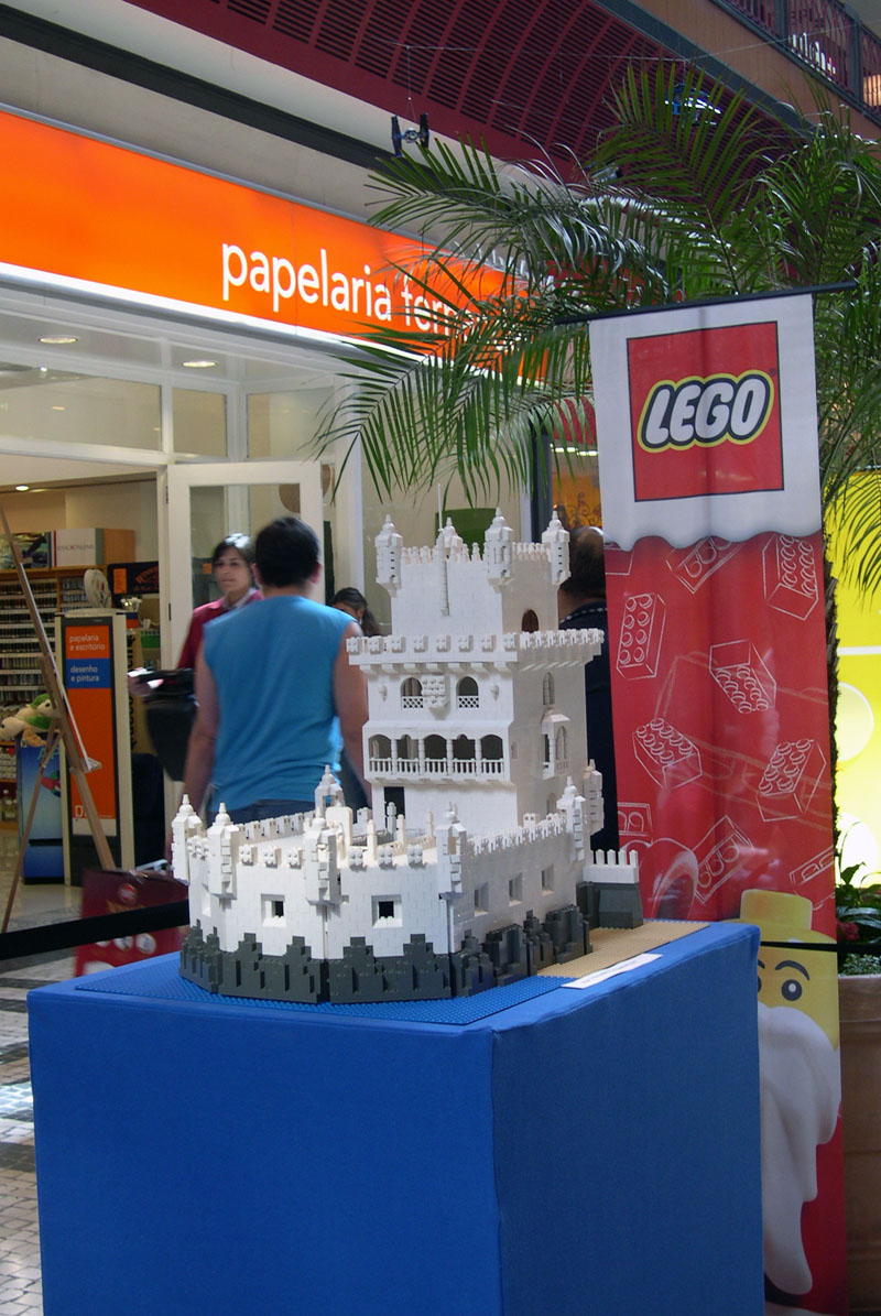 evento0937104.jpg