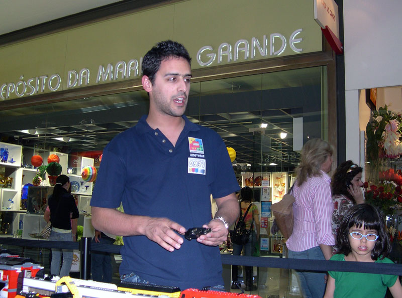 evento0937110.jpg