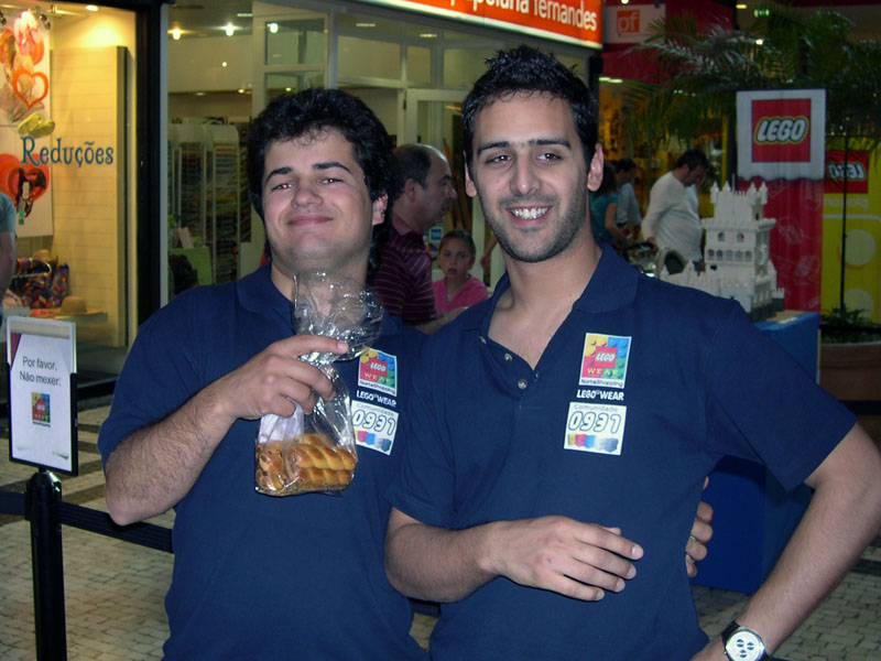 evento0937120.jpg