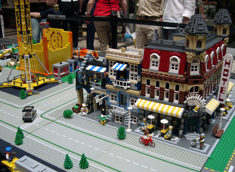 evento0937126.jpg