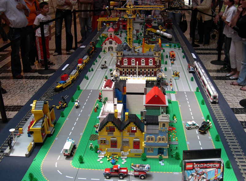 evento0937131.jpg
