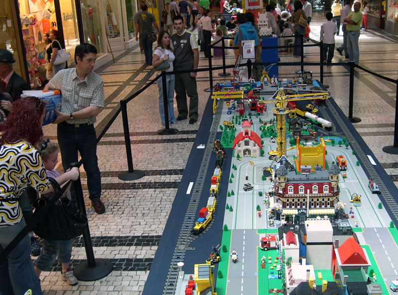 evento0937135.jpg