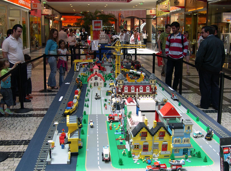 evento0937136.jpg