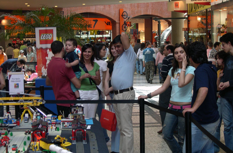 evento0937140.jpg
