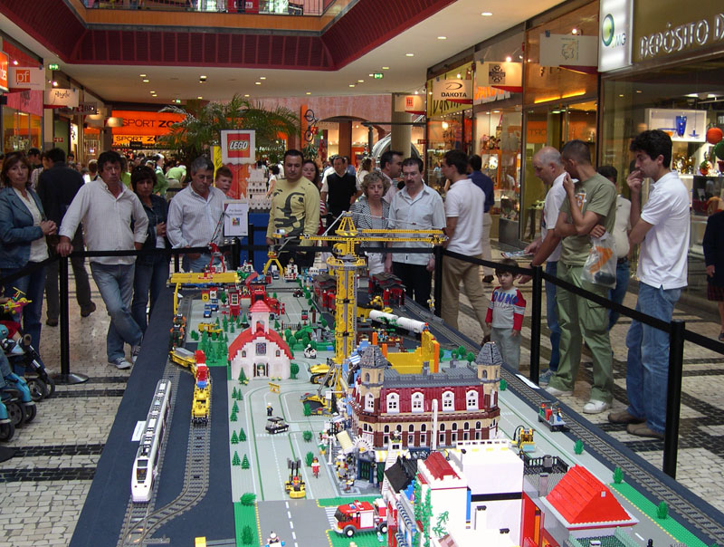 evento0937142.jpg