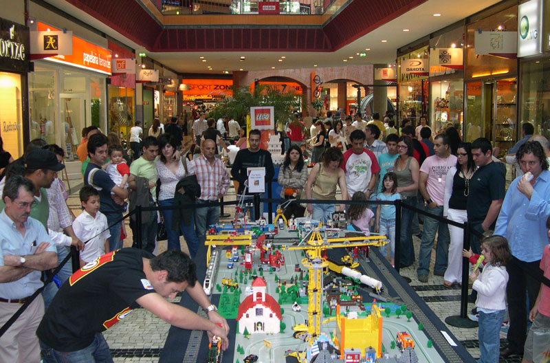 evento0937144.jpg
