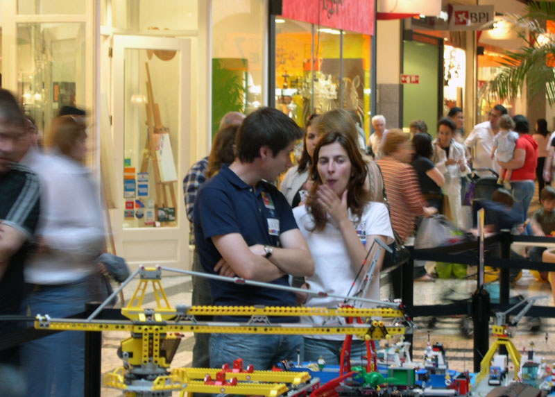 evento0937154.jpg