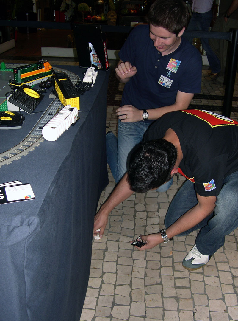 evento0937157.jpg