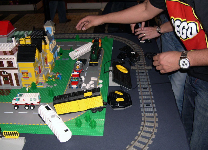 evento0937158.jpg