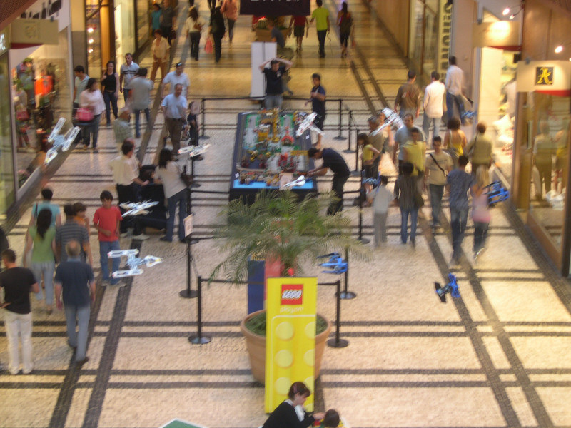 image0014.jpg