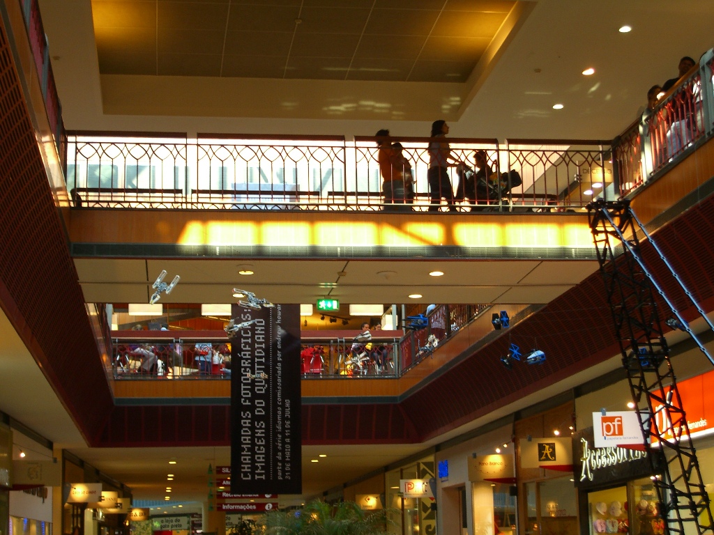 ns03.jpg