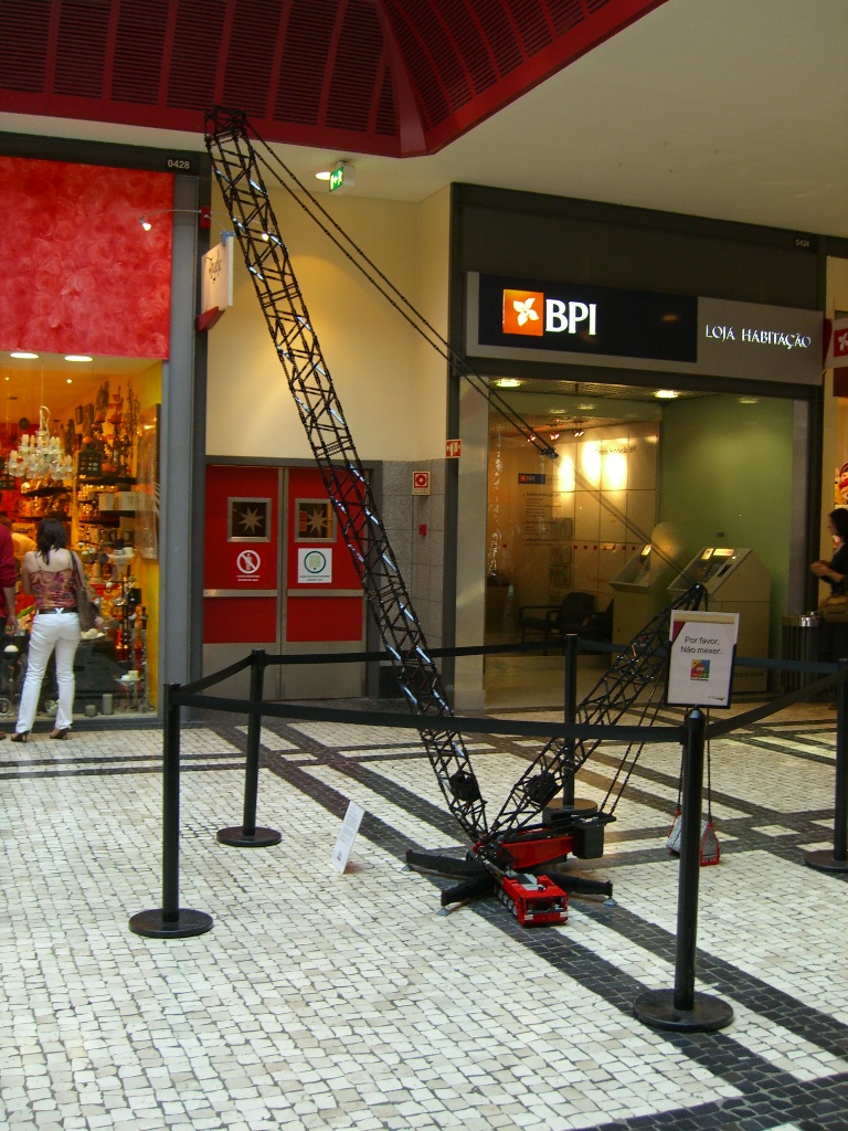 ns15.jpg