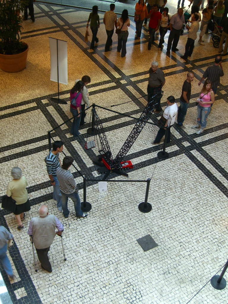 ns24.jpg