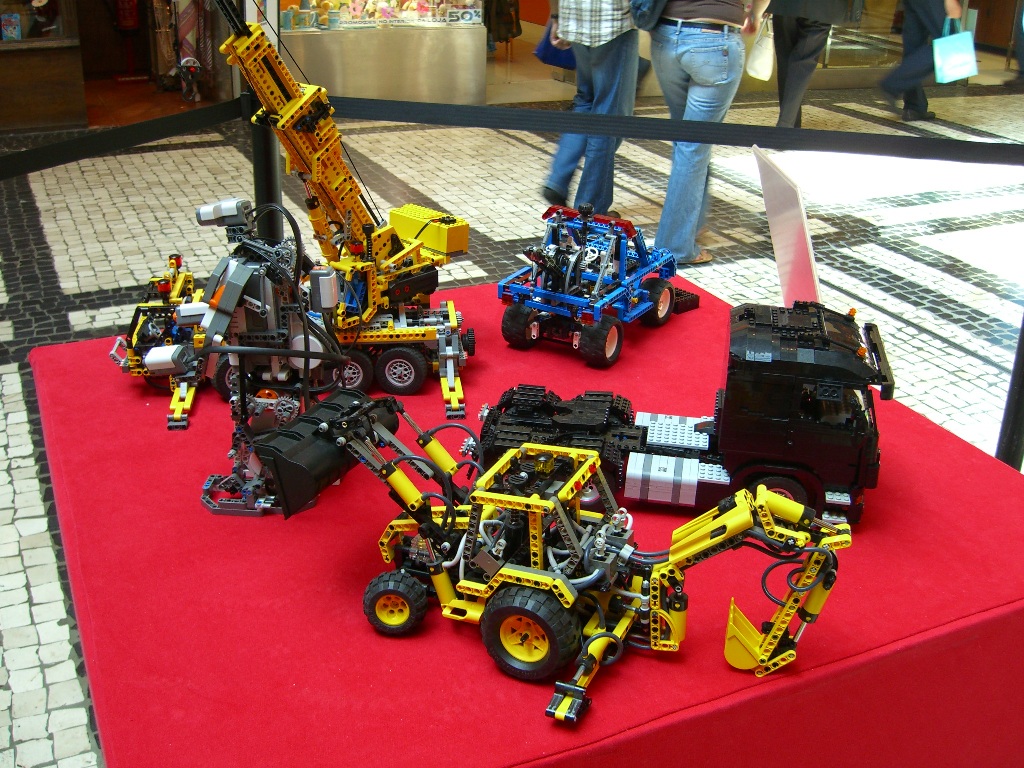 ns31.jpg