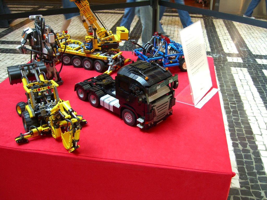 ns33.jpg
